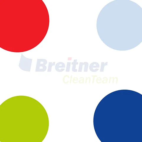 Breitner CleanTeam hintergrund